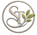 SculpTerra